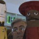 Illustration for article titled Whyi Trekkies /iIs Still The Best Fan Documentary Ever Made